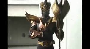 Nome:haruto souma idade:22 anos kamen rider:odin cartas advento: Kamen Rider Odin On Make A Gif
