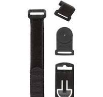 Magnetic Meter Hanger: Fluke Clamp Meters/Fluke Digital Multimeters/Fluke Electrical Testers