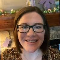 50+ "Jenny Maples" profiles