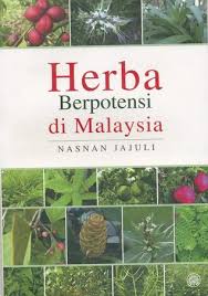 Tanaman landep biasa tumbuh di tempat yang beriklim kering. Herba Berpotensi Di Malaysia By Nasnan Jajuli