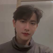 Stream Trung Phạm music