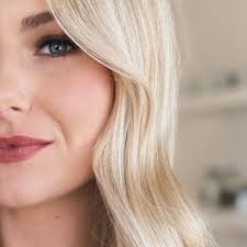 TOP 10 BEST Hair Salons for Women in Santa Rosa, CA