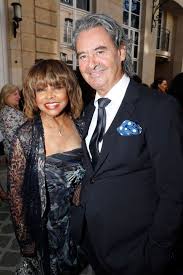 Tina turner — dancing in my dreams 12:04. Where Is Tina Turner Now Tina Turner Says Goodbye In Documentary