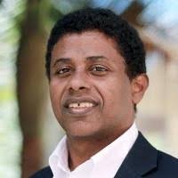 gebremichael-mekonnen-photo-featured-300×200