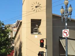 This is a review for furniture stores in 1689 arden way, sacramento, ca 95815: Castro Pottery Barn To Shutter Next Month