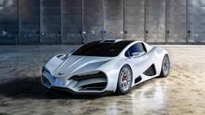 Hyper Car Wallpapers Top Free Hyper Car Backgrounds Wallpaperaccess