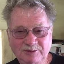 Ollie Slone Obituary May 9, 2020