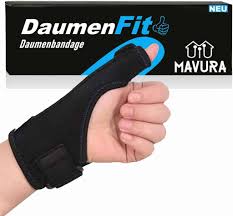 Image result for vybočený palec ortéza