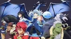 Wonder egg priority batch sub indo. Download Tensura Batch Sub Indo Vegasfasr