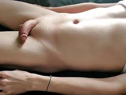 Hot shaved jock cums a ton. Penis Cum Porn Tube Videos Apornstories Com