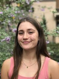 Rising stars: Chamber announces finalists for Junior Carpinterian of the  Year