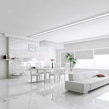 Pin On Tiny House Decorating