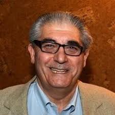 As I conclude my final semester, I'm grateful to announce that I have  accepted a position at Core America as a Project Analyst.