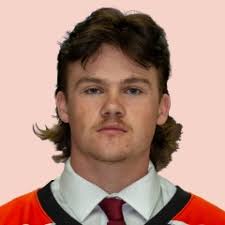 Hearst Lumberjacks @ French River Rapids Saturday, October 18, 2025