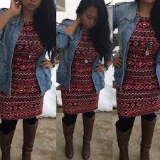 Wearing A Lularoe Julia In The Winter Yes Please Lularoe Julia Denim Jacket Winter Fashion Lularoe Fashion Fashion Lula Roe Outfits Cosplay Outfits
