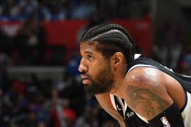 See more ideas about paul george, shooting guard, small forward. Sfpkj5nyx9cl3m