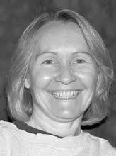 New design for Biochemistry Phase II