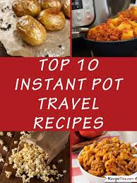 Pin On Female Bloggers Free For All