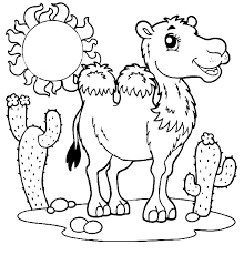 We did not find results for: A Wild Desert Bactria Camel Coloring Pages Bulk Color