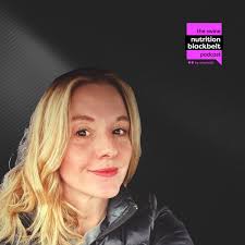 The Swine Nutrition Blackbelt Podcast