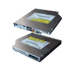 Your price for this item is $ 449.99. Internal Laptop Dvd Writer Memory Size 1 Tb Nanotech Services Id 20484946130