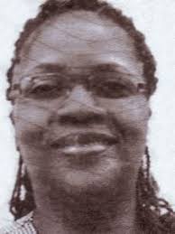 CHERYL KENNEDY Obituary (2015)