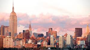 3360x1865 hd wallpaper | background id:637276 New York City Desktop Wallpapers Top Free New York City Desktop Backgrounds Wallpaperaccess