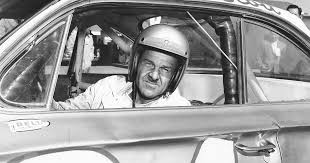 On december 12, 2013january 6, 2014. The Black Driver Who Made Nascar History Catawiki