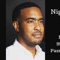 10+ "Pastor Bryan" profiles