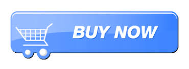 Buy Now PNG Transparent Images - PNG All