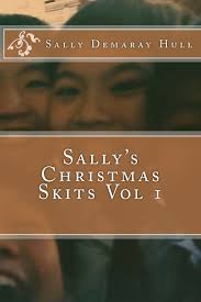 Amazon.co.uk: Sally Hull: books, biography, latest update