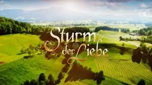 August 2016 zeigt one montags bis freitags jeweils eine doppelfolge von sturm der liebe ab der ersten staffel. Sturm Der Liebe Wiederholung Von Episode 3779 Staffel 18 Online Und Im Tv News De