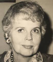 Mary Tormey Obituary