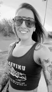 Megan Letha Fox (@megan.letha)