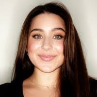 Jennifer Husk's Instagram, Twitter & Facebook