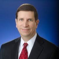 Brian Mair Email & Phone Number