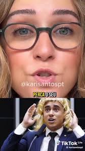 KARI SANTOS VEREADORA DO PT RECIFE ⭐⭐⭐⭐