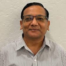 Jain Center of Greater Phoenix