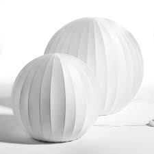 Epingle Sur Lampes A Poser