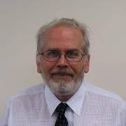 James Nitschke (jimnitschke)