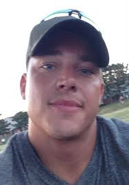 Thomas G Ryals — Pollock-Randall Funeral Home