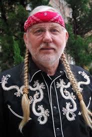 Late blooming talent takes Vinemont man