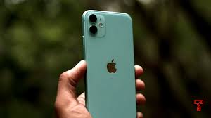 If you've broken your iphone screen, you probably need to repair it quickly. What Is Apple Iphone 11 Screen Replacement Cost In India