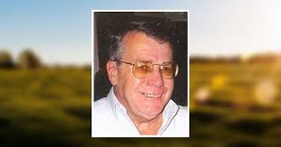 Terry Lee Coble Obituary February 13, 2010