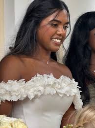 Congratulations to Ciara & John who got married this Summer 💝