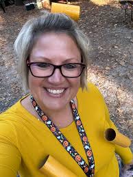 Greensboro Elementary...