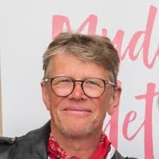 Frederick Cronin's Instagram, Twitter & Facebook