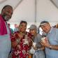 CBMM's OysterFest