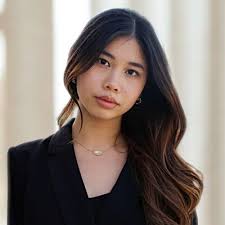 FBLA changed my life. Since joining my high school's FBLA chapter as a  freshman, I had no idea how profoundly this organization would shape me.  Four years later, I've had the privilege