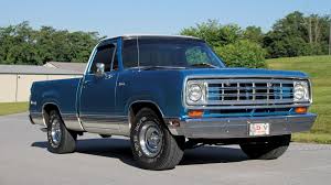 Image result for Lucerne Blue 1975 Dodge
